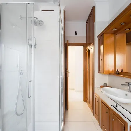 Casa Miri Oda ve Kahvaltı