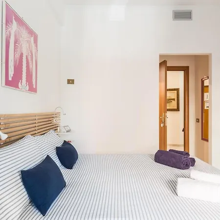 Casa Miri Oda ve Kahvaltı