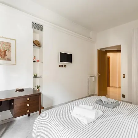 Casa Miri * Roma