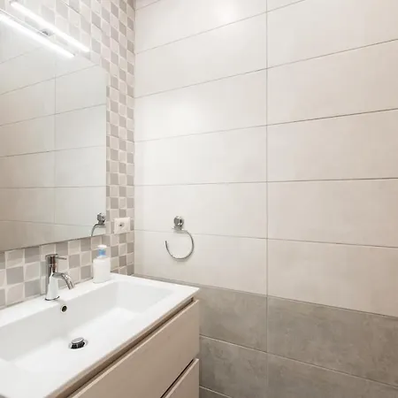 Casa Miri Oda ve Kahvaltı
