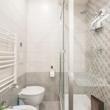 Casa Miri Oda ve Kahvaltı