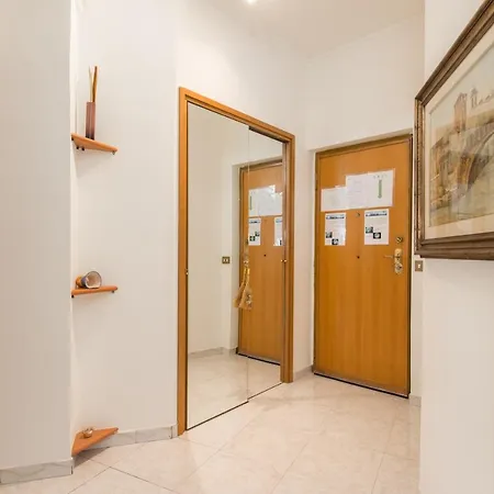 Casa Miri Oda ve Kahvaltı