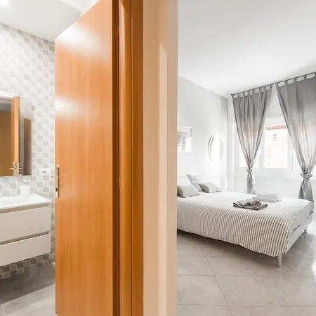 Casa Miri * Roma