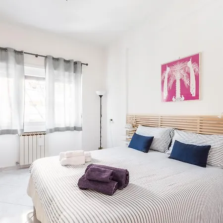 Casa Miri * Roma